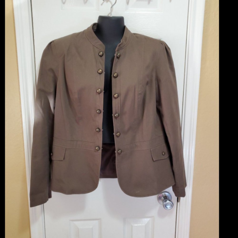 La Redoute Blazer